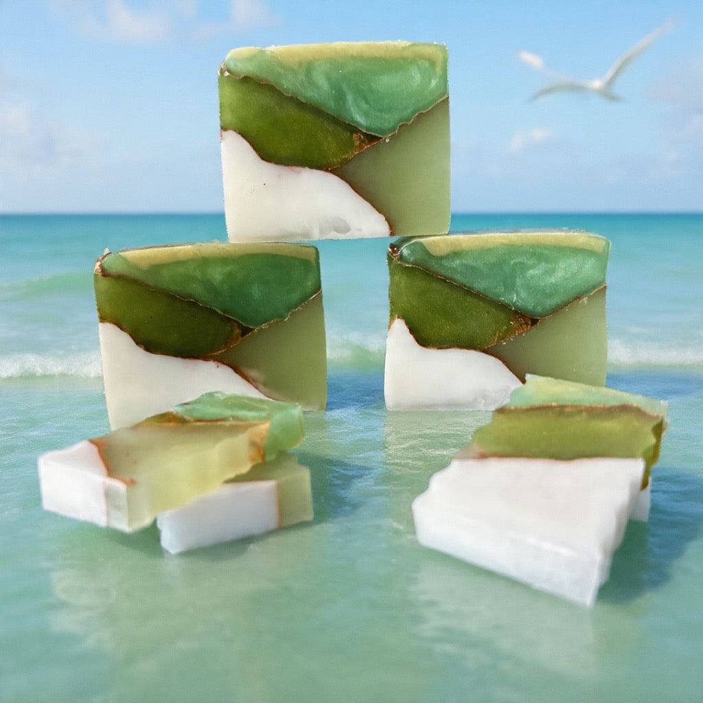 Sea Breeze