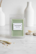 Lemongrass