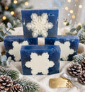 Snowflakes
