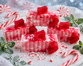 Twisted Candy