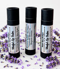 Blissful Lip Balm