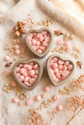 Frankincense