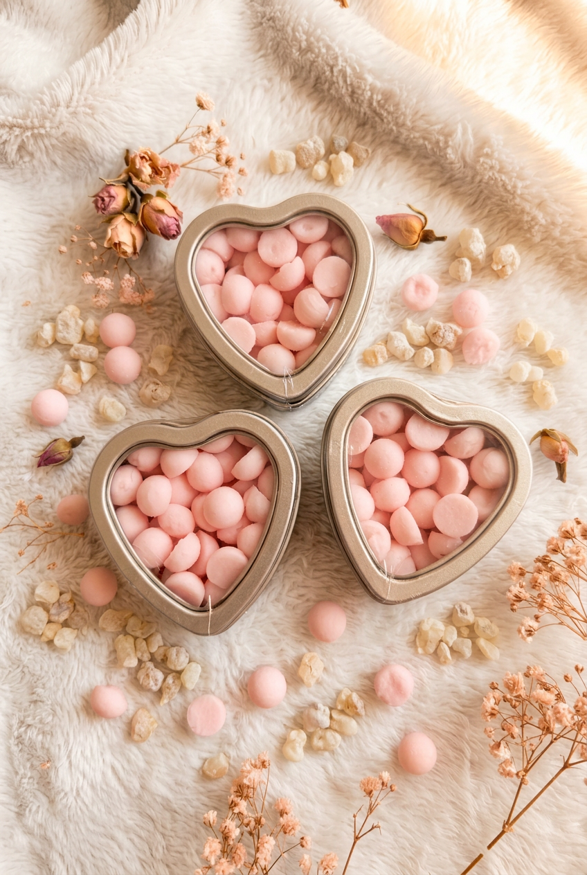 Frankincense