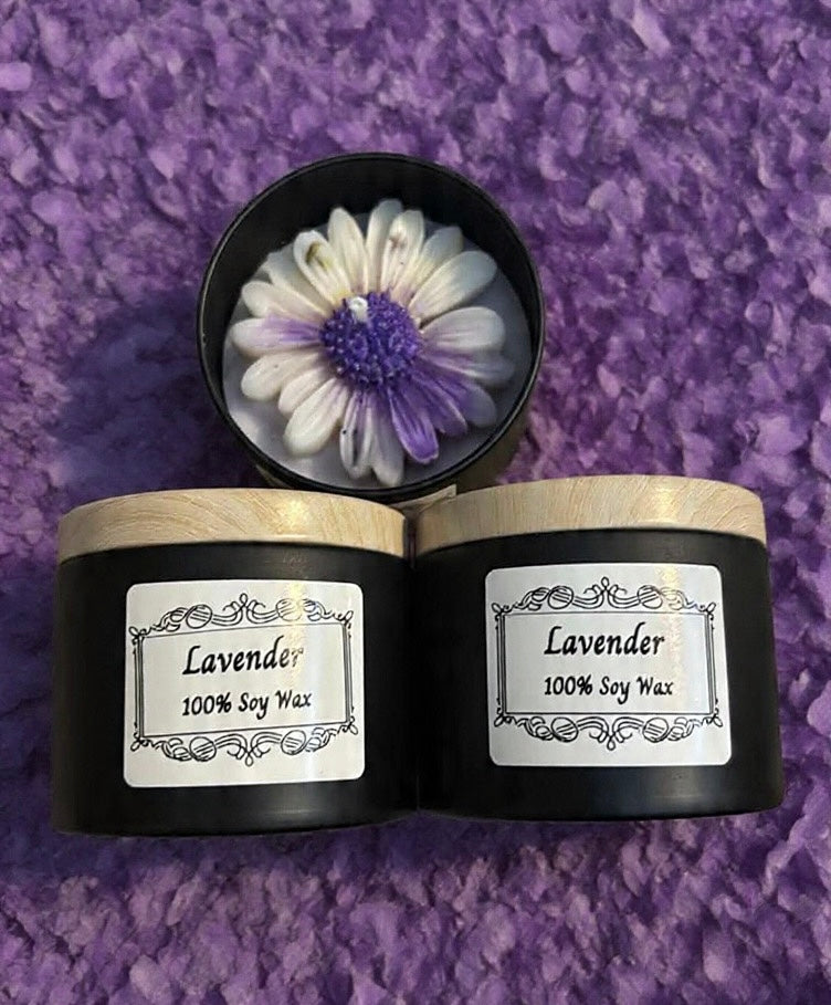 Lavender
