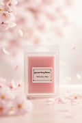 Japanese Cherry Blossom