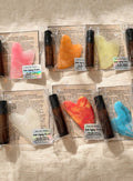 Anti-Aging Serum + Gua Sha Kit