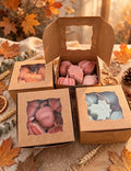 Fall Harvest Boxes