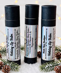 Holiday Lip Balm