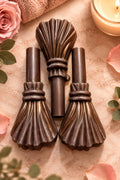 Broom Sticks