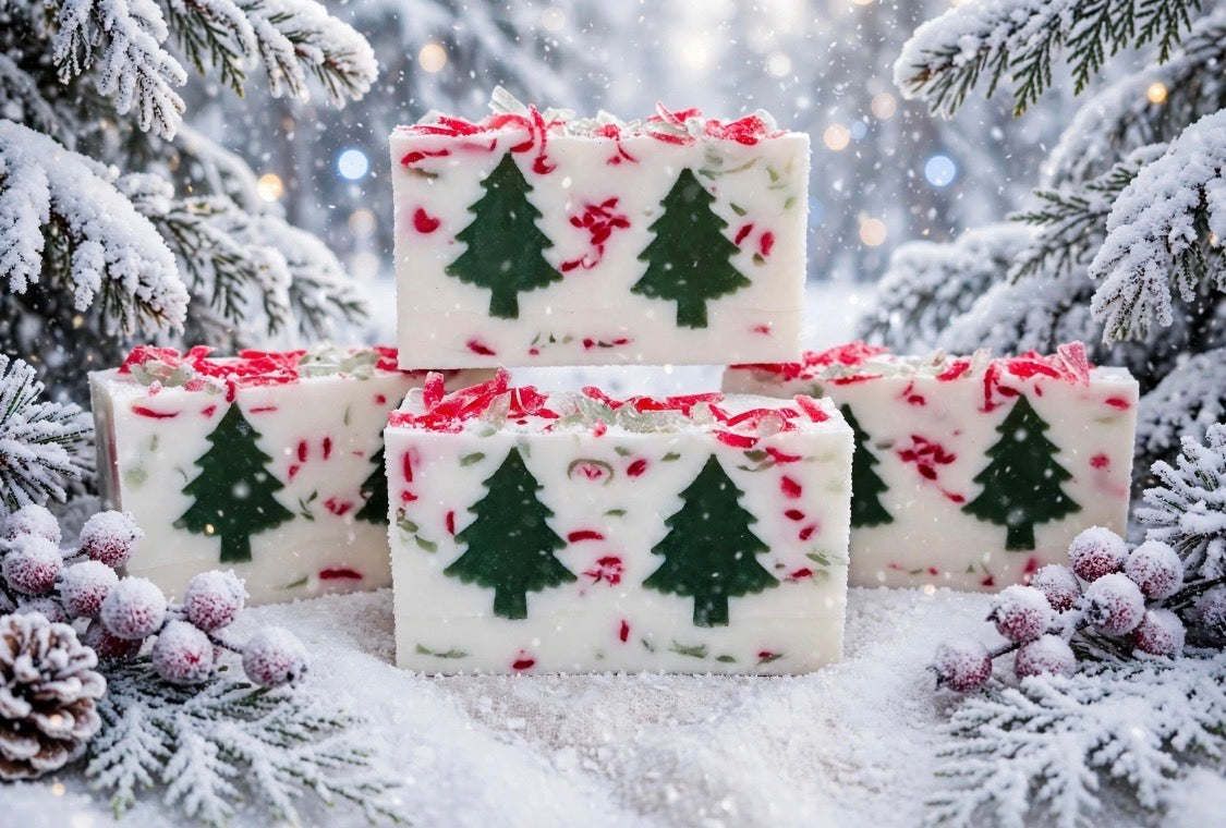 Winterberry