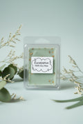 Eucalyptus