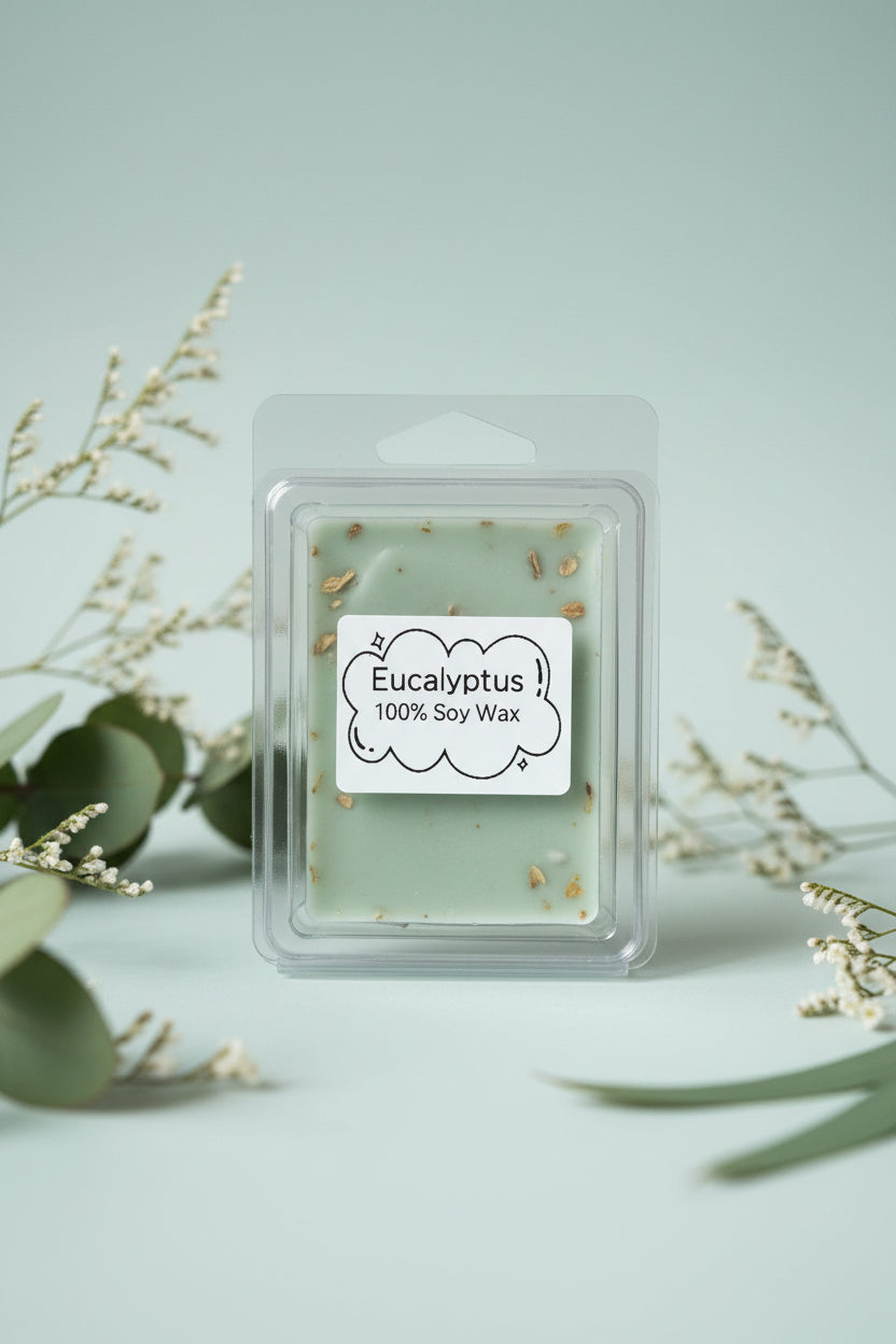 Eucalyptus