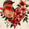 Birdie Rose Boutique - Home